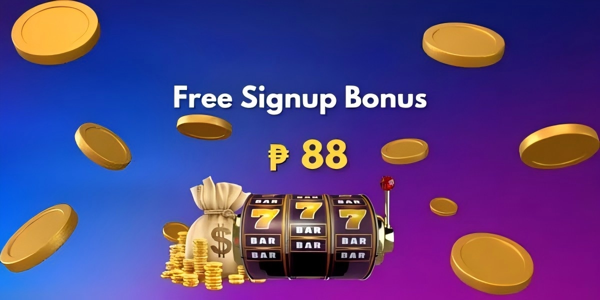 13wi casino khuyen mai thanh vien moi