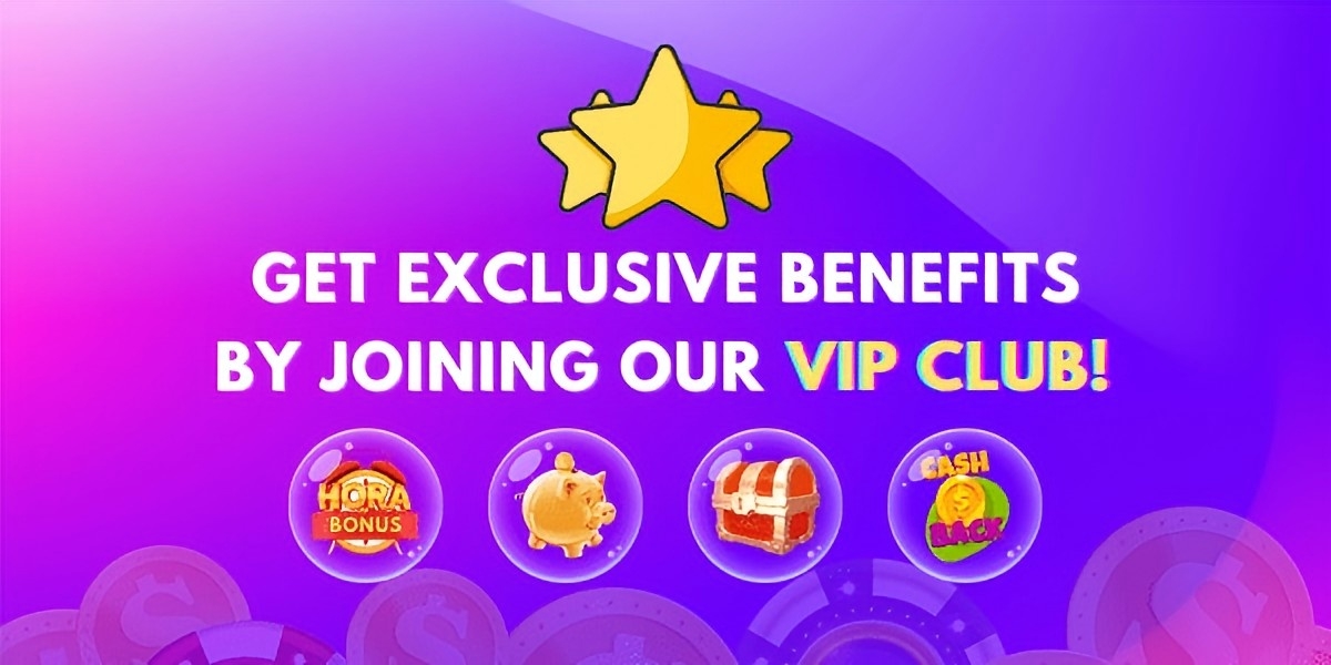 13wi app hướng dẫn chơi casino trực tuyến