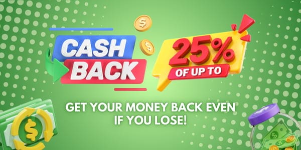 13wi ban ca sieu cau ca jackpot
