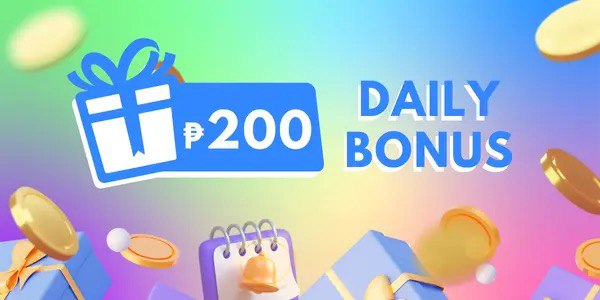 13wi login dang nhap tai khoan