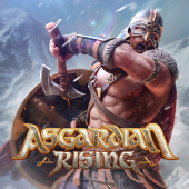 Asgardian Troi Day 13wi game nong
