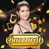 Baccarat A 13wi casino