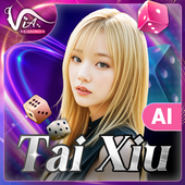 Blockchain Tai Xiu 13wi casino
