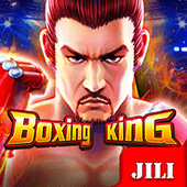 Vua Quyen Anh 13wi slot