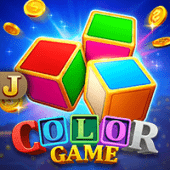 Color Game 13wi game