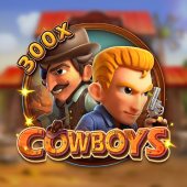 Cao Boi 13wi game nong