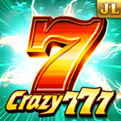 Dien Cuong 777 13wi slot
