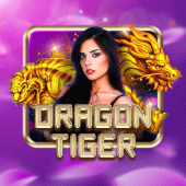 Rong Ho 13wi casino