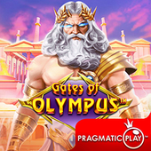 Cong Olympus 13wi game nong