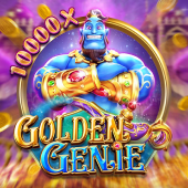Than Den Vang 13wi game nong