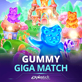 Keo Deo Giga Match 13wi slot