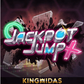 Nhay Jackpot 13wi bai