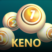 Keno 13wi bai