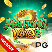 Cach Choi Mat Chac 2 13wi game nong