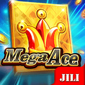 Siêu Át Chủ Bài Mega Ace 13wi