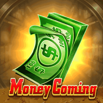 Tien Den 13wi slot