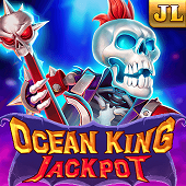 Vua Dai Duong Jackpot 13wi ban ca