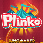 Plinko 13wi bai