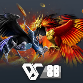 Sabong game da ga truc tuyen 13wi