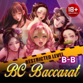Baccarat Blockchain Sexy B B 13wi casino