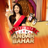 Andar Bahar Toi Thuong 13wi casino
