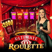 Roulette Toi Thuong 13wi casino